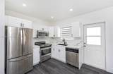 1704 Le Jeune Rd - Photo 14