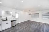 1704 Le Jeune Rd - Photo 15