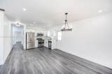 1704 Le Jeune Rd - Photo 16