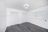 1704 Le Jeune Rd - Photo 17