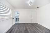 1704 Le Jeune Rd - Photo 18