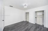 1704 Le Jeune Rd - Photo 19