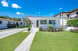 1704 Le Jeune Rd - Photo 2