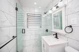 1704 Le Jeune Rd - Photo 21