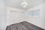 1704 Le Jeune Rd - Photo 22