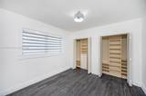 1704 Le Jeune Rd - Photo 23