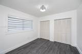 1704 Le Jeune Rd - Photo 24