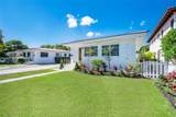 1704 Le Jeune Rd - Photo 3