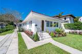 1704 Le Jeune Rd - Photo 4