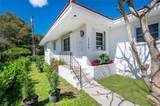 1704 Le Jeune Rd - Photo 5