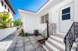 1704 Le Jeune Rd - Photo 6