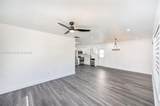 1704 Le Jeune Rd - Photo 7