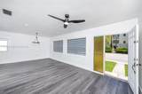 1704 Le Jeune Rd - Photo 8