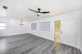 1704 Le Jeune Rd - Photo 9