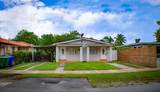 2638 30th Ct - Photo 1