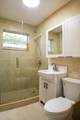 2638 30th Ct - Photo 10
