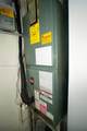 2638 30th Ct - Photo 12