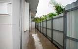 2638 30th Ct - Photo 13