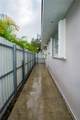 2638 30th Ct - Photo 14