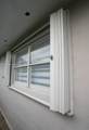 2638 30th Ct - Photo 15