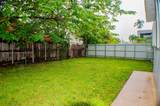 2638 30th Ct - Photo 16