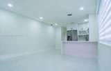 2638 30th Ct - Photo 2
