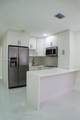 2638 30th Ct - Photo 3