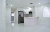 2638 30th Ct - Photo 4