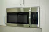 2638 30th Ct - Photo 6