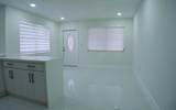2638 30th Ct - Photo 7