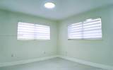 2638 30th Ct - Photo 8
