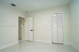 2638 30th Ct - Photo 9