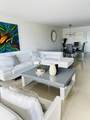 18151 31st Ct - Photo 10