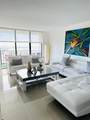 18151 31st Ct - Photo 11