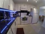 18151 31st Ct - Photo 12