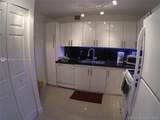 18151 31st Ct - Photo 13