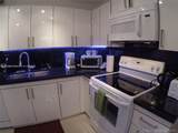 18151 31st Ct - Photo 15