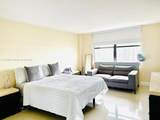 18151 31st Ct - Photo 16