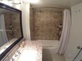 18151 31st Ct - Photo 18