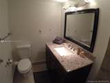 18151 31st Ct - Photo 19