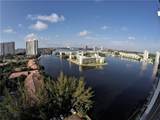 18151 31st Ct - Photo 2
