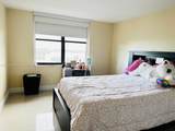 18151 31st Ct - Photo 20