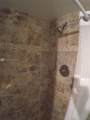 18151 31st Ct - Photo 22