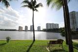 18151 31st Ct - Photo 23