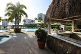 18151 31st Ct - Photo 24