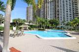 18151 31st Ct - Photo 25