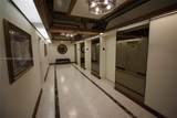 18151 31st Ct - Photo 28