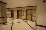 18151 31st Ct - Photo 29