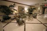 18151 31st Ct - Photo 30