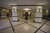 18151 31st Ct - Photo 31